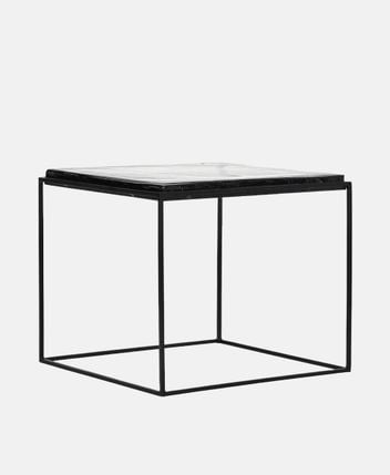 Side table Stak