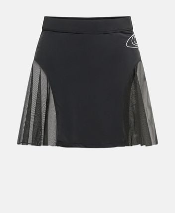 Miniskirt