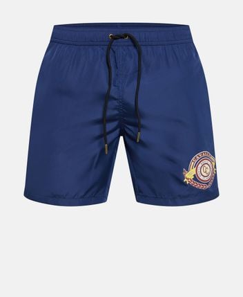 Swimming shorts