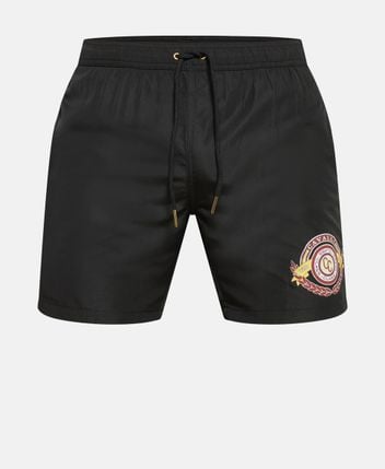 Swimming shorts