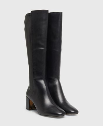 Boots Sevorebaen-001
