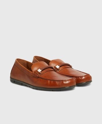 Moccasins Kesley