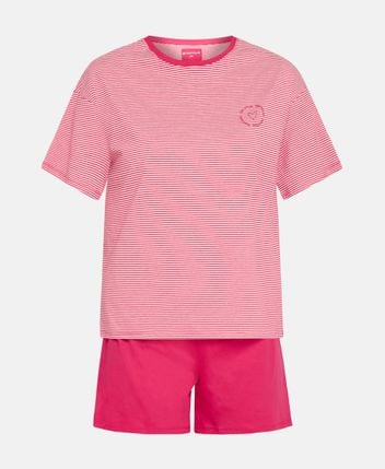 Pyjamas