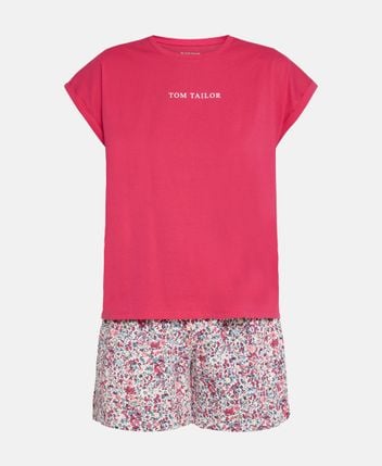 Pyjamas