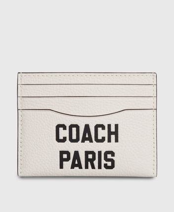 Card case