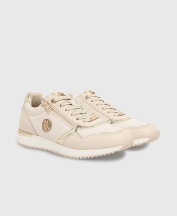 Sneakers Bonita