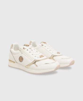 Sneakers Bonita