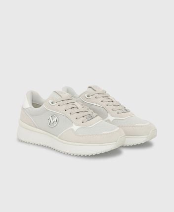 Sneakers Romance Pipa