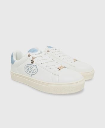 Sneakers Tesi Rio