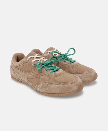 Sneakers Tyce Spicy