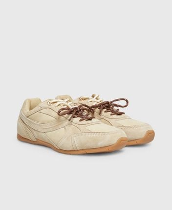 Sneakers Tyce Spicy