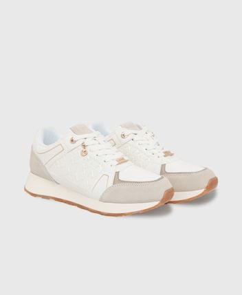 Sneakers Tiara Rare