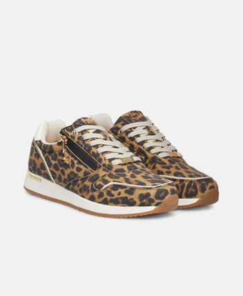 Sneakers Djana Caia