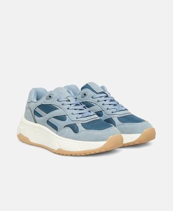 Sneakers Brew