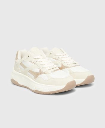 Sneakers Brew