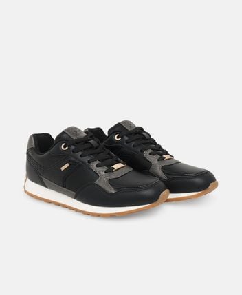 Sneakers Brencis