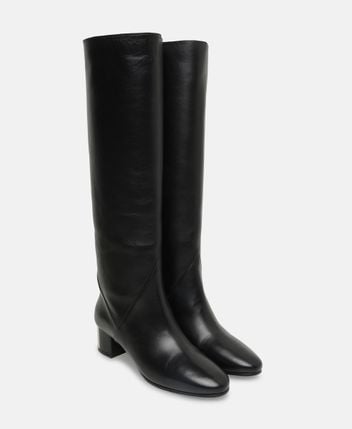 Boots Rydea 45