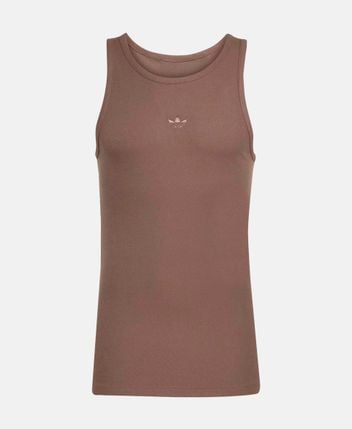 Training top