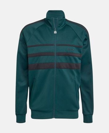 Tracksuit jacket