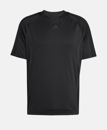 Training shirt