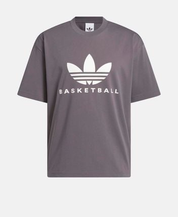 Basketball jersey