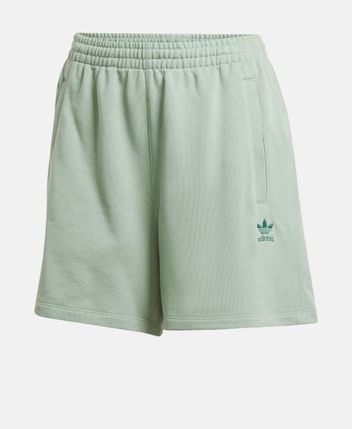 Sweatshorts