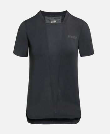 Training top