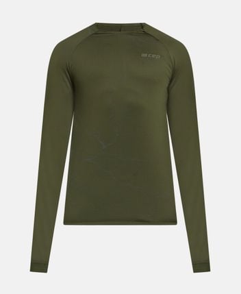 Training top