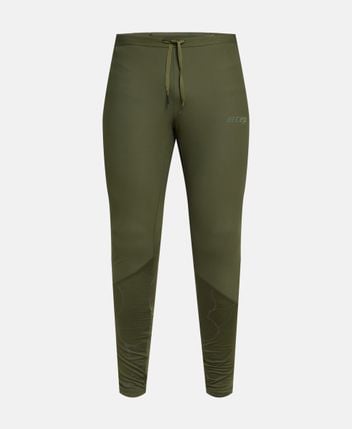 Training tights