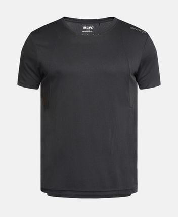 Training shirt