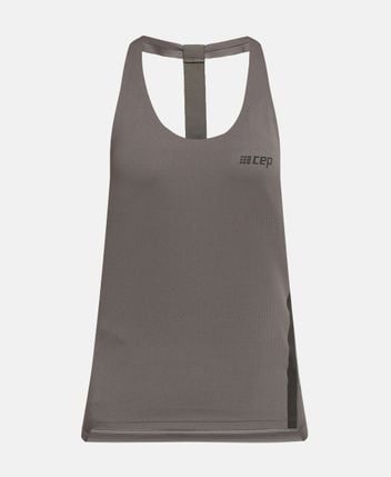 Functional top