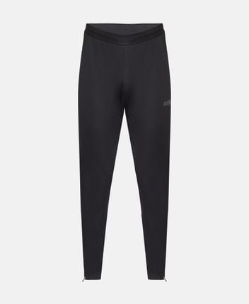 Running trousers