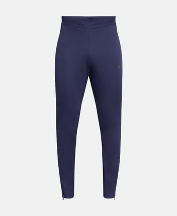 Running trousers