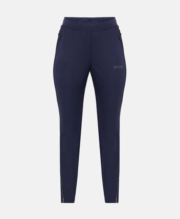 Running trousers