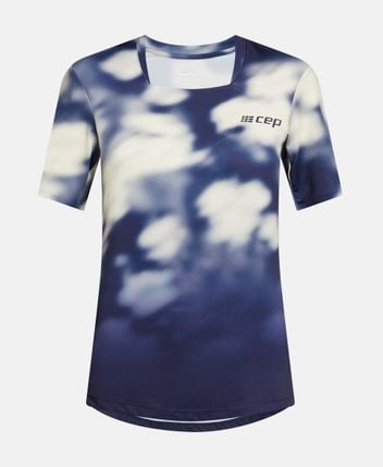 Training shirt