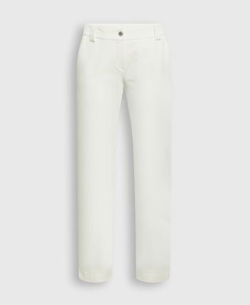 Golf trousers