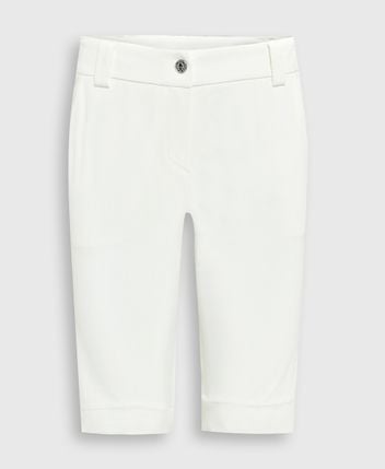 Golf shorts Course