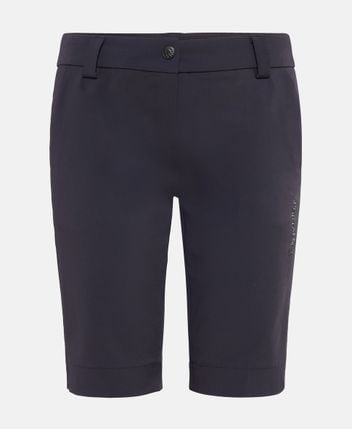 Golf shorts