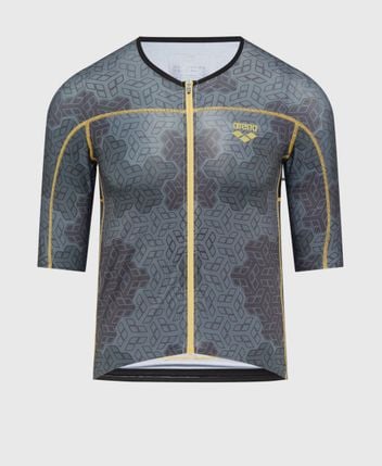 Cycling jersey