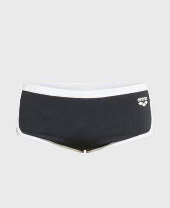 Swimming shorts