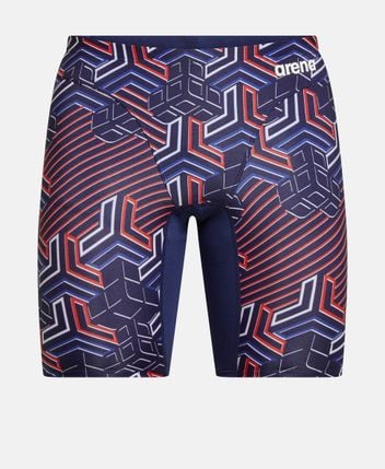 Swimming trunks