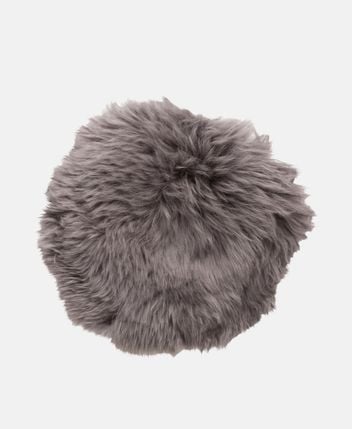 Seat cushion Prim