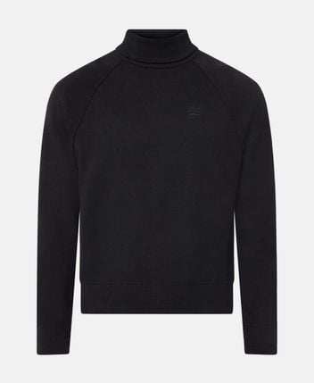 Long-sleeved jumper Lejan