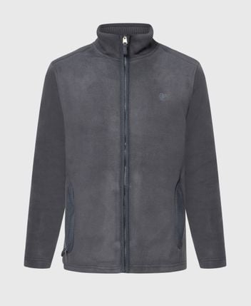 Fleece jacket Ke Paignton 2