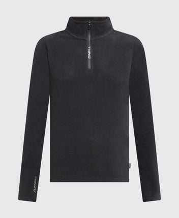 Fleece troyer