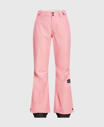 Ski pants