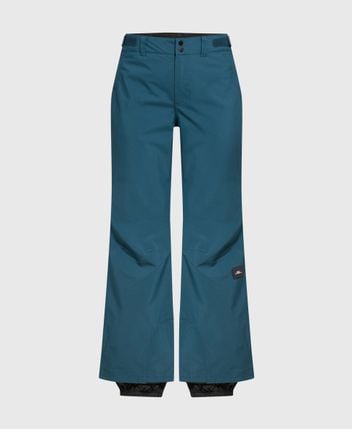 Ski pants