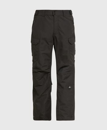 Snowboard trousers