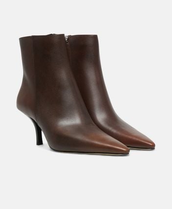 Pumps Selina