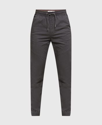 Casual trousers